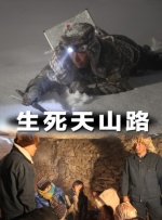 在线观看日韩精品