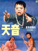 国产精品高潮呻吟久久av野狼