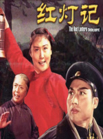 免费观看欧美一级特黄