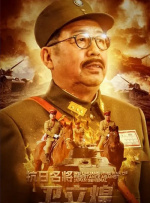 国产自产第一区c国产