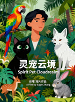 爱爱日本