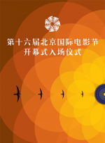 怡红院成人网