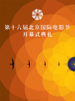 久久精品5