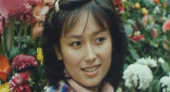 波多野结衣三级视频