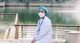 国模自拍