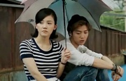 两个妈妈