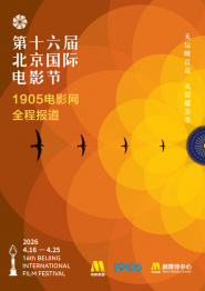 亚洲视色