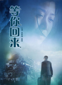 h网站在线免费观看