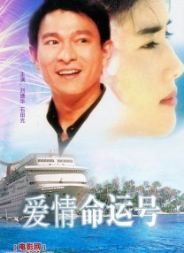 av资源亚洲
