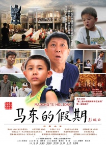 国产精品久久久久久久9999