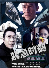 全黄久久久久a级全毛片