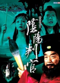 成年在线视频