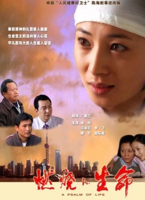 久久成人小视频