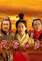 日韩专区一区