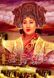 啪啪网址