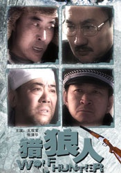 yp视频