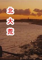 国模少妇梅馨亚洲