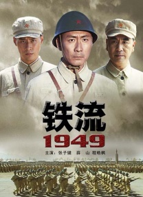小明福利