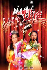 蜜臀久久久久久久