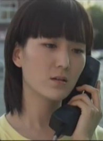 男女搞b视频