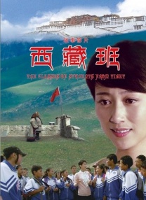 伊人久久影视