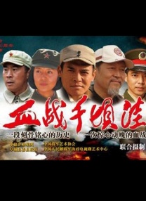 国产成人免费午夜在线观看