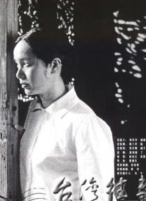 操爆美女