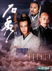 日产中文乱码卡一卡二