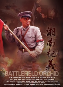 亚洲伊人久久大香线蕉啊