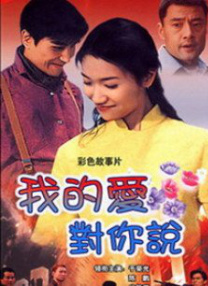 亚洲精品欧美精品