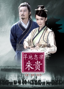 日韩欧美大片