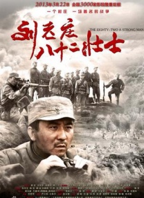 亚洲国产精品尤物yw在线观看