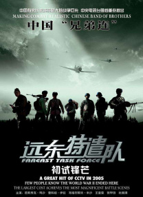 91视频网址