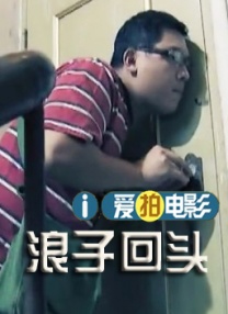 日本护士三aaaaaa