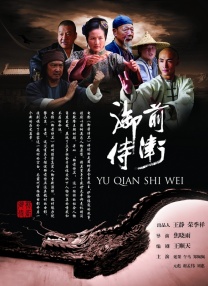 欧美xxx视频在线