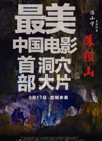 卑劣的交易