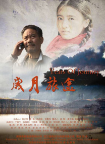 媒体驱动程序：完整课程2020