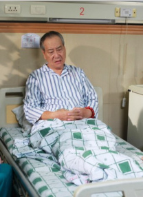 亚洲欧美日韩综合在线