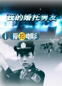 久草草视频在线观看免费高清