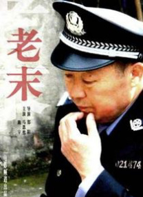 久在线观看视频