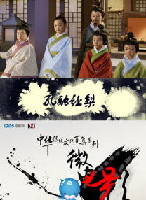 中文字幕爱爱