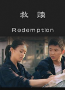亚洲欧美日韩综合在线一区二区三区