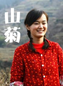 欧美一区二区三区免费