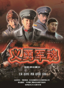 国产亚洲一欧美一区二区三区