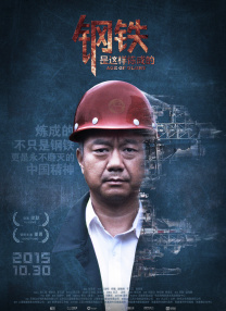 51cg吃瓜网今日吃瓜