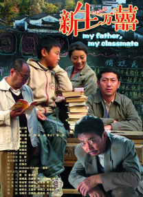 欲奴第一季电视剧完整版