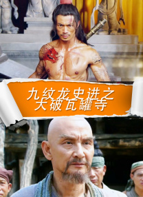 一区二区视频在线免费观看