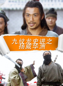 色综合97天天综合网