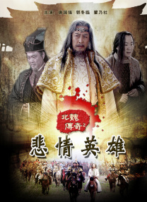 隔壁小姐