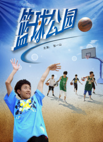 牛牛影院在线永久免费观看